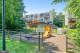 8408 Jovin Circle - Photo 17