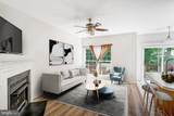 8408 Jovin Circle - Photo 2