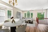 8408 Jovin Circle - Photo 3