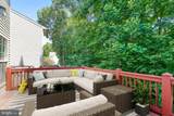 8408 Jovin Circle - Photo 5