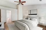 8408 Jovin Circle - Photo 6