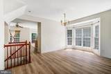 8408 Jovin Circle - Photo 7