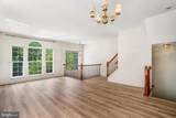 8408 Jovin Circle - Photo 8