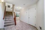 8408 Jovin Circle - Photo 9