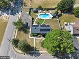 868 Willow Way - Photo 1