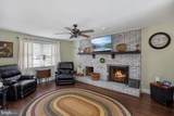 868 Willow Way - Photo 10