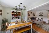 868 Willow Way - Photo 12