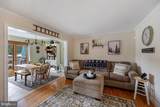 868 Willow Way - Photo 13