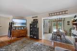 868 Willow Way - Photo 14