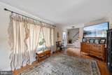 868 Willow Way - Photo 16