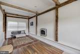 868 Willow Way - Photo 17