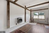 868 Willow Way - Photo 18