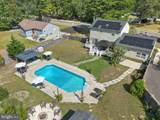 868 Willow Way - Photo 2