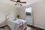 868 Willow Way - Photo 21