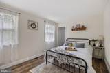 868 Willow Way - Photo 22