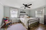 868 Willow Way - Photo 24