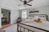 868 Willow Way - Photo 25