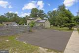 868 Willow Way - Photo 31