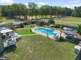 868 Willow Way - Photo 32