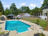 868 Willow Way - Photo 33