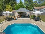 868 Willow Way - Photo 34