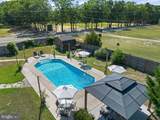 868 Willow Way - Photo 35