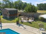 868 Willow Way - Photo 38