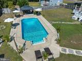 868 Willow Way - Photo 39