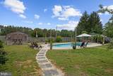 868 Willow Way - Photo 40