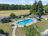868 Willow Way - Photo 41