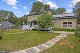 868 Willow Way - Photo 42