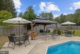 868 Willow Way - Photo 43
