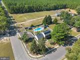 868 Willow Way - Photo 44