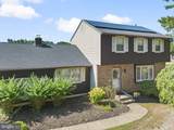 868 Willow Way - Photo 45