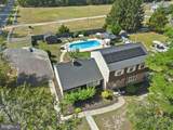 868 Willow Way - Photo 46