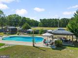868 Willow Way - Photo 47