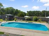 868 Willow Way - Photo 48