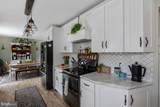 868 Willow Way - Photo 5