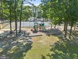 868 Willow Way - Photo 52