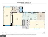 868 Willow Way - Photo 54
