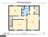 868 Willow Way - Photo 55