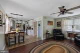 868 Willow Way - Photo 8