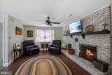 868 Willow Way - Photo 9