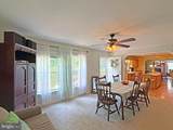 22943 Winter Doe Drive - Photo 10