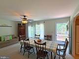 22943 Winter Doe Drive - Photo 11