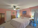 22943 Winter Doe Drive - Photo 12
