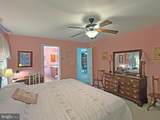 22943 Winter Doe Drive - Photo 13
