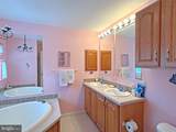 22943 Winter Doe Drive - Photo 14