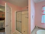 22943 Winter Doe Drive - Photo 15