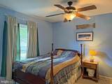 22943 Winter Doe Drive - Photo 16